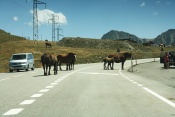Pas de la Casa (2080 m)