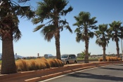 Saint-Raphaël