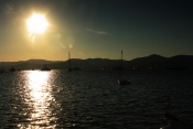 Saint Tropez