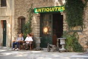 Méounes-lès-Montrieux