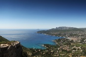 Cassis