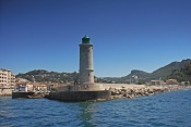 Cassis