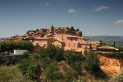 Roussillon