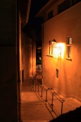 Avignon