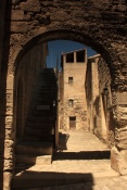 Les Baux de Provance