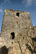 Ralsko (CL, 13.století)