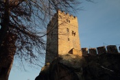Helfenburk (LT, 14.stol.)