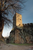 Helfenburk (LT, 14.stol.)
