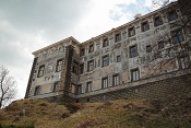 Nelahozeves (KL, 16.stol.)