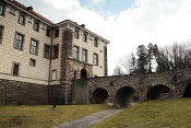 Nelahozeves (KL, 16.stol.)