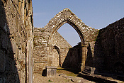 Ardmore
