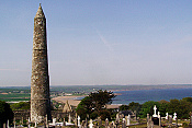Ardmore