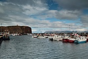 Stykkisholmur