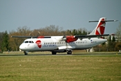 ATR 72-202