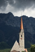 Schaan
