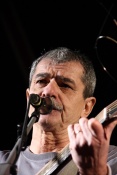 Pavel Dobeš. Zimní potlach Lysá nad Labem