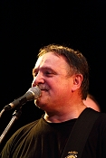 Jaroslav 