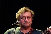 Jaromír 