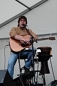 Jan Brož (Devítka). Dlaskův statek