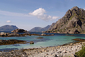 Ramberg