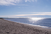 Ystad