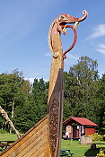 Sigrid Storråda 