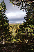 NP Jotunheimen