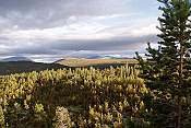 NP Jotunheimen
