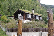 Ringebu