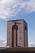Ejer  Baunehøj (DK) 