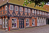 Ribe (DK)