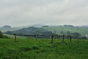 Nad Kláštercem nad Orlicí