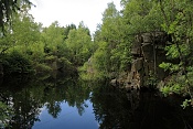 Baršinka
