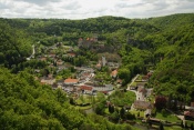 Hardegg