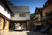 Schmilka