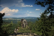 Müllerstein