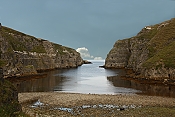 Smoo Cave