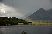 Glen Coe