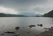 Loch Venachar
