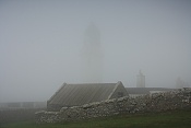 Dunnet Head