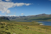 Loch Eriboll