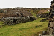 Skanzen Garenin, Lewis