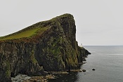 Neist Point, Skye