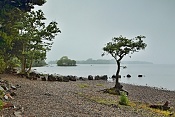 Loch Lommond