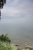 Jezero Vättern