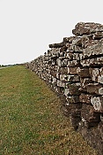 Oblast Stora Alvaret, ostrov Öland
