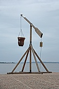 Karlskrona