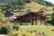 Sous la Côte