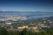 Ženeva