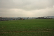 Nad Kladkami